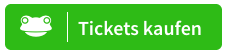 Ticket kaufen
