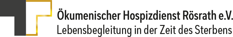 hospizdienst roesrath